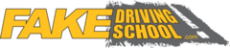 FakeDrivingSchool