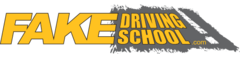 FakeDrivingSchool