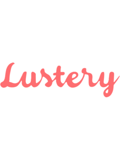 Lustery