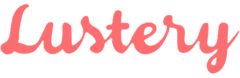 Lustery