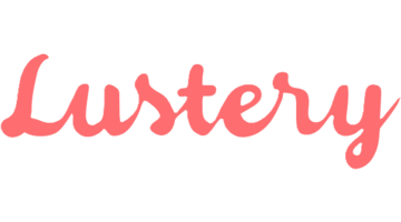Lustery
