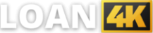 Loan4K