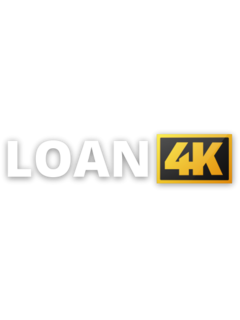 Loan4K