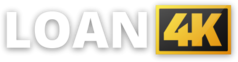 Loan4K