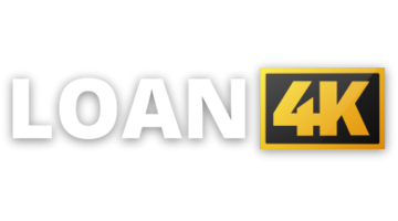Loan4K