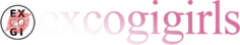 ExCoGiGirls