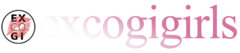 ExCoGiGirls