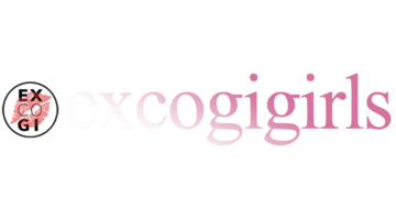 ExCoGiGirls