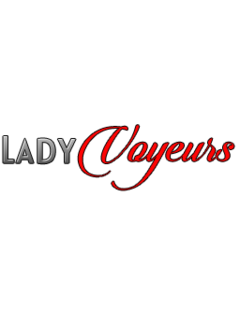 LadyVoyeurs