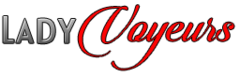 LadyVoyeurs