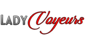 LadyVoyeurs