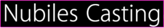 Nubiles-Casting