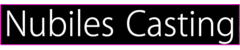 Nubiles-Casting