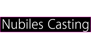 Nubiles-Casting