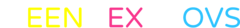 TeenSexMovs