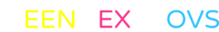 TeenSexMovs
