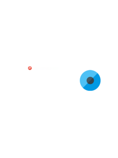 FreshPOV