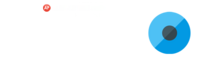 FreshPOV
