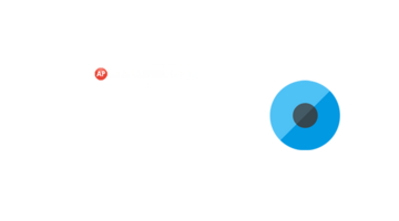 FreshPOV