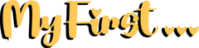 MyFirst