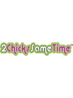 2ChicksSameTime