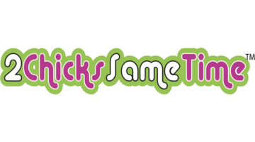 2ChicksSameTime