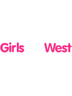 GirlsOutWest
