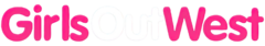 GirlsOutWest