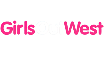 GirlsOutWest