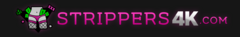 Strippers4K