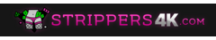 Strippers4K