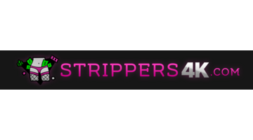 Strippers4K