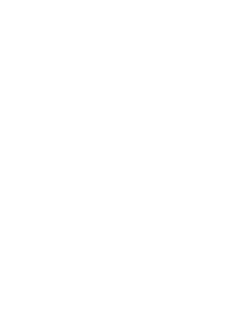 HijabMylfs