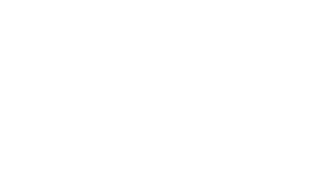 HijabMylfs
