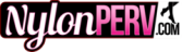 NylonPerv