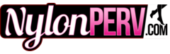 NylonPerv