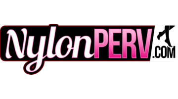 NylonPerv