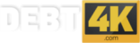 Debt4K