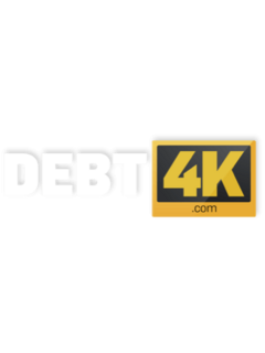 Debt4K