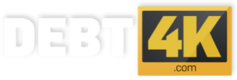 Debt4K