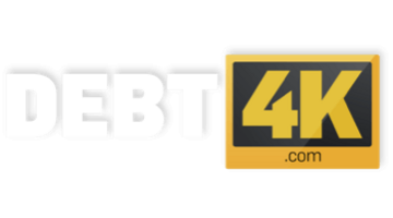 Debt4K