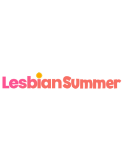 LesbianSummer