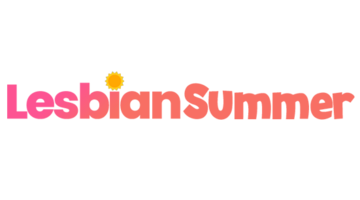 LesbianSummer