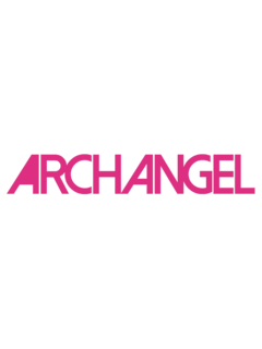 ArchAngel