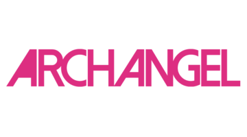 ArchAngel