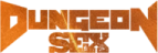 DungeonSex