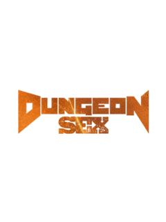 DungeonSex