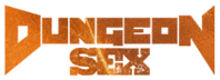 DungeonSex