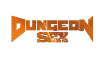 DungeonSex