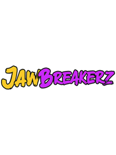 JawBreakerz
